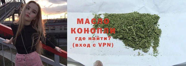 молекула духа Нязепетровск