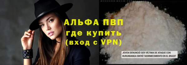 молекула духа Нязепетровск