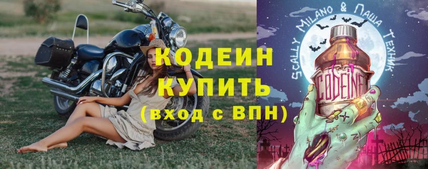 молекула духа Нязепетровск