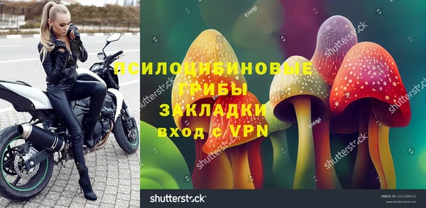 мет Нягань