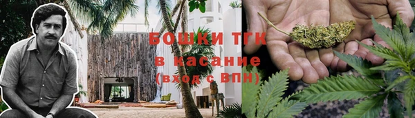 мет Нягань